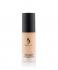 HD LIQUID FOUNDATION Kodi professional No. 02, 30 ml
